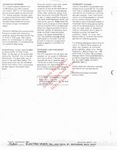 Electro-Voice Sentry-500-0005.jpg